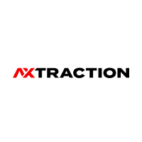 Axtraction