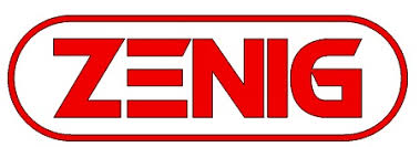 Zenig