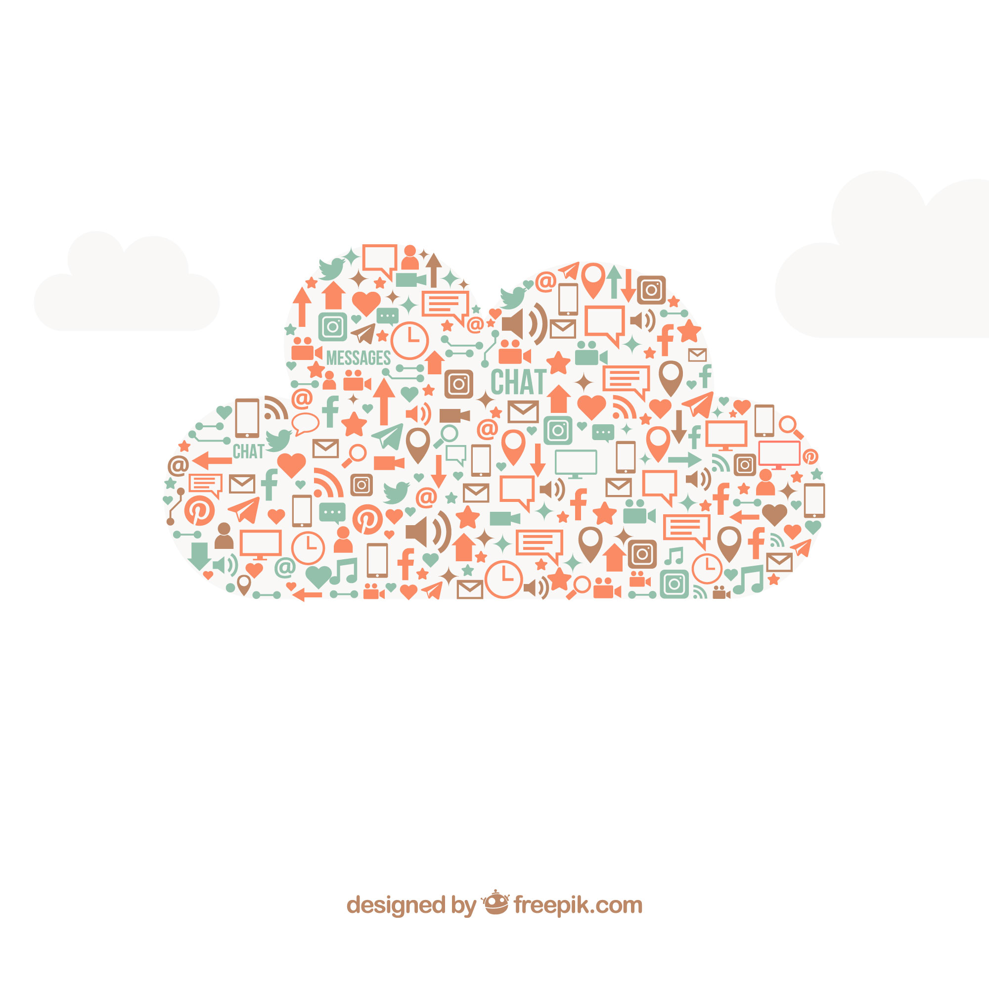Hosting IT Infrastructure