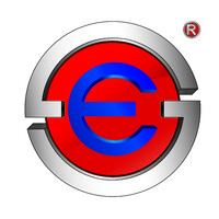 ESM