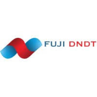 Fuji