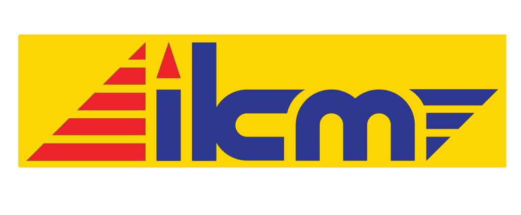 IKM