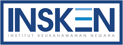 Insken
