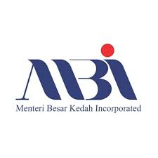 MBI