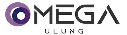 Omega Ulung
