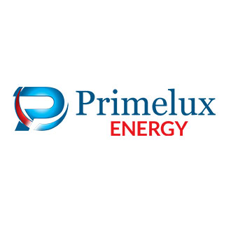 Primelux Energy