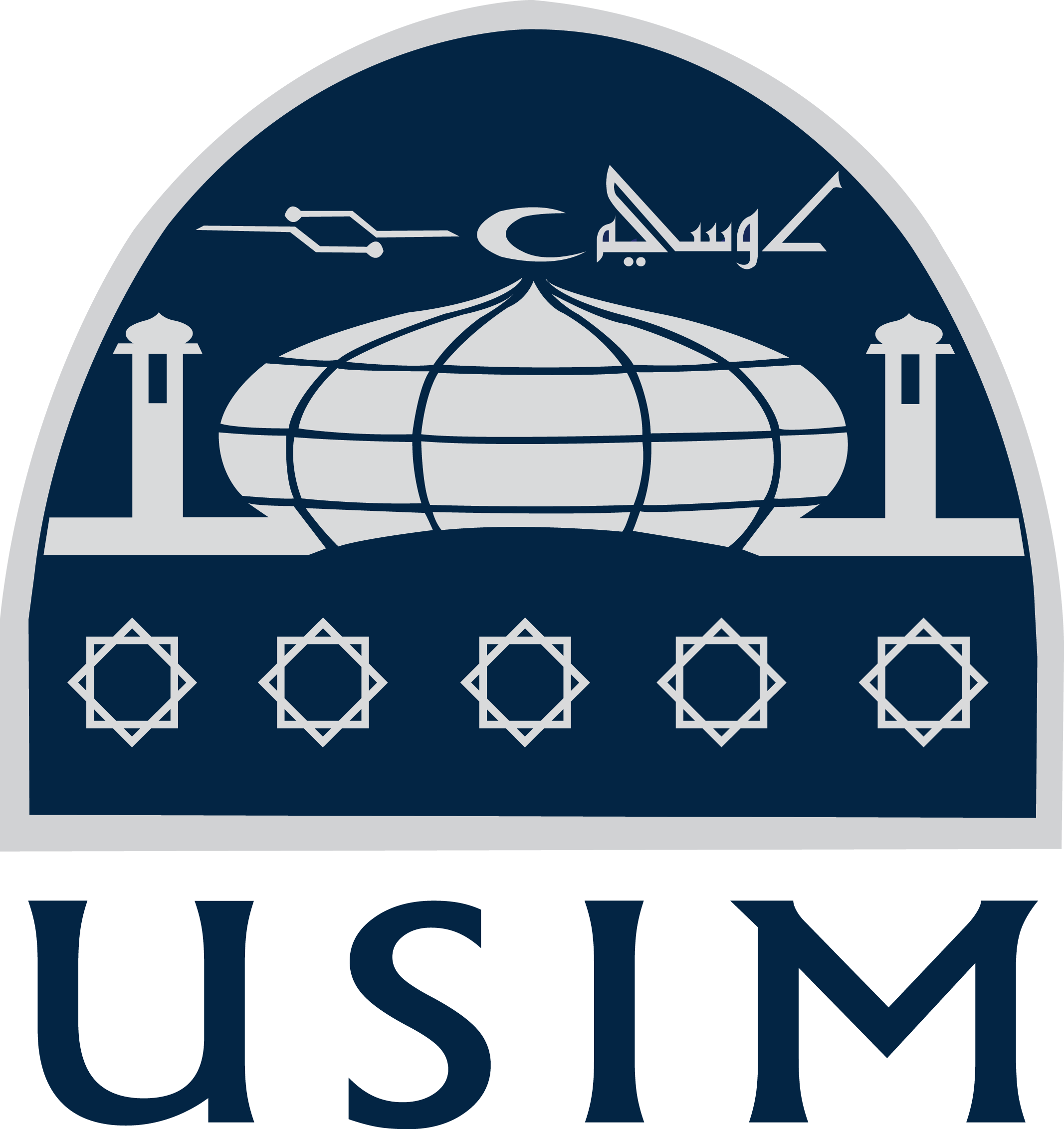 USIM