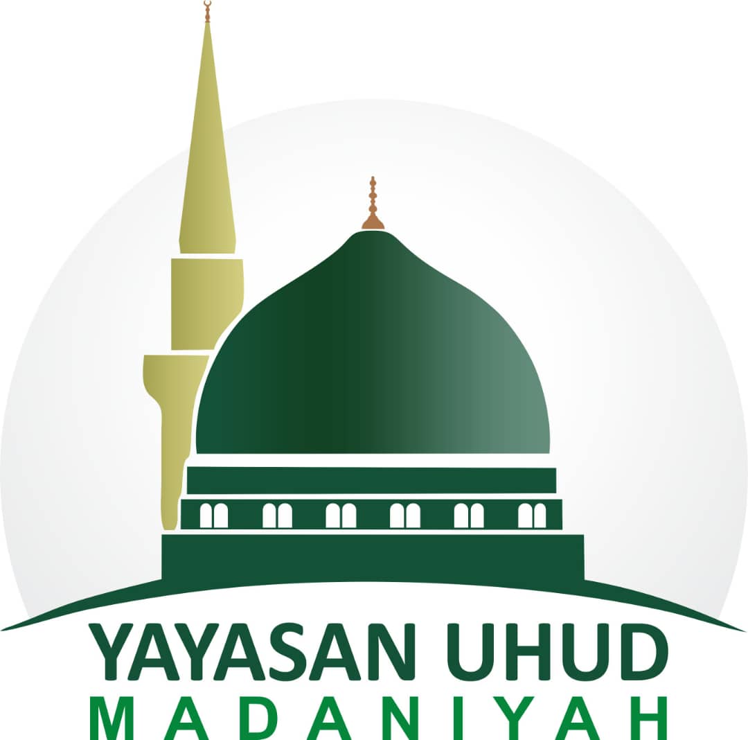 Yayasan Uhud
